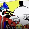 rando's profile picture