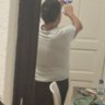 anthony 的头像