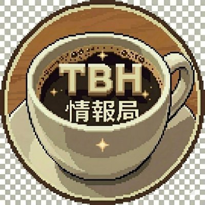 Task160's profile picture