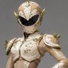 スケロクサンド特撮 profil fotoğrafı