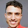 الازرق profil fotoğrafı
