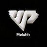 wP Melohh profil fotoğrafı