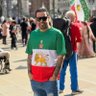 VAHID ESMAEILI🇮🇷 的头像