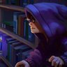 Profilbild von Item Gate Studios