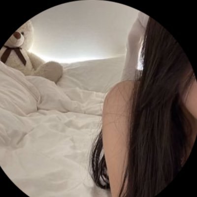 ava's profile picture