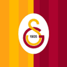Mertgggssss profil fotoğrafı