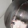 ゆうき profil fotoğrafı