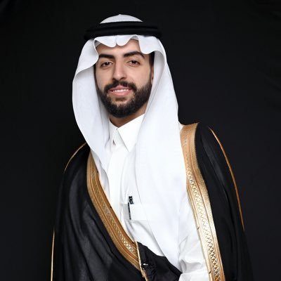 Rayyan Alqreshah's profile picture