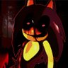 Swag345's profile picture