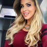 Profilbild von Nika Cristiani