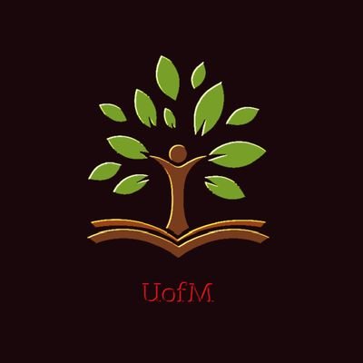 uniofmahdi's profile picture