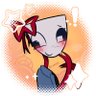 Profilbild von EVAN ! 𑣲⋆。˚