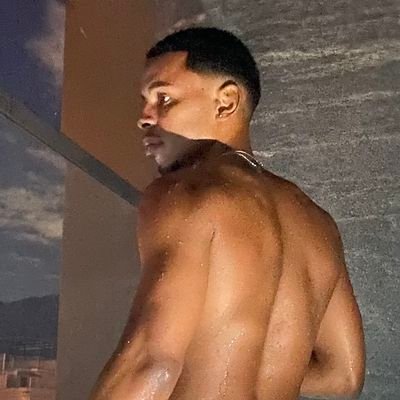 Alxxxsxc35's profile picture