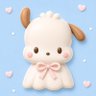 Profilbild von しー🌟