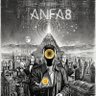 Anfa 8 的头像