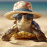 ceep's profile picture