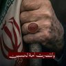 عبد الله الشمري 的头像