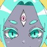 mimu's profile picture