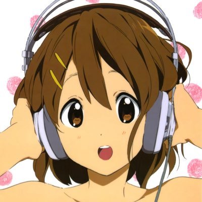fumuvids's profile picture