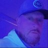 Mike's Myth's profile picture