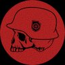 Profilbild von Dornoj