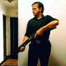Profilbild von MY NEIGHBORS KEEPER