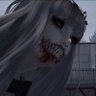judith!!!'s profile picture