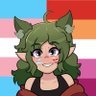 Profilbild von Skye Marigold (She/They)