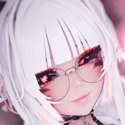 HopeVR_Art's profile picture