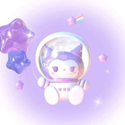 대리티켓팅,취켓팅's profile picture