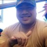 Profilbild von SamoanHulk