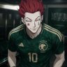 Profilbild von 𝙝𝙞𝙨𝙤𝙠𝙖 ☽̶☾🇸🇦