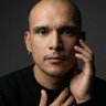 Fabián Del Ángel's profile picture