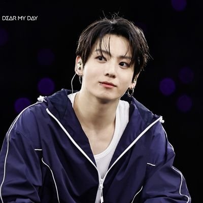 Dear My Day.'s profile picture