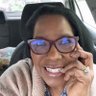 Annie's profile picture