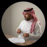 بـدر نواف بن هادي profil fotoğrafı