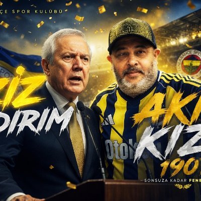AKINKIZIL1907's profile picture