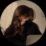 Profilbild von Olivia Smith