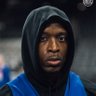 Omar 🇪🇬 profil fotoğrafı
