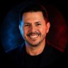 José Eduardo's profile picture