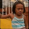Ringgo's profile picture