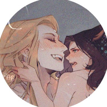꧁𐀔 Ikara 𐀔꧂'s profile picture