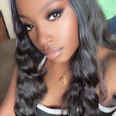 𝓙𝓪𝓭𝓮𝔂✨'s profile picture