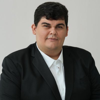 phftax's profile picture