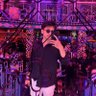 Фото профиля Ricky