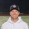 Profilbild von Nate Graham