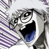 Profilbild von Nazo_0One