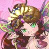 Luciala de Titania🌸🌿 的头像