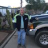 Ronald Clark's profile picture