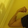 Profilbild von The Loner